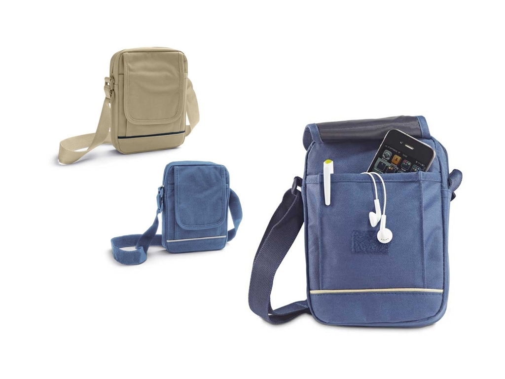 Shoulder Shoulder Bag